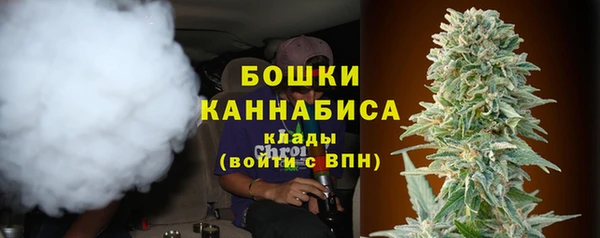 дмт Михайловск