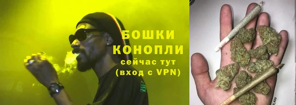 mix Михайлов