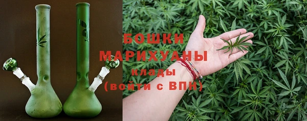 spice Медногорск