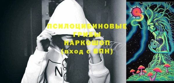 СК Михайловка