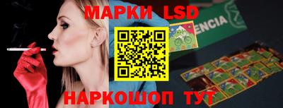 стаф Берёзовский