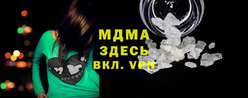 MDMA VHQ  это формула  Владивосток  гидра онион 